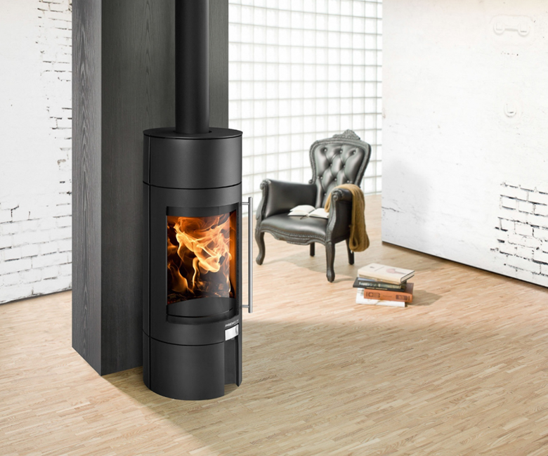 HAAS+SOHN OVALIS PICCOLO